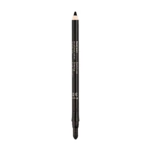 RADIANT Soft Line Waterproof Eye Pencil 30 Smoky Black