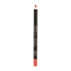 RADIANT Soft Line Waterproof Lip Pencil 09 Red Apple