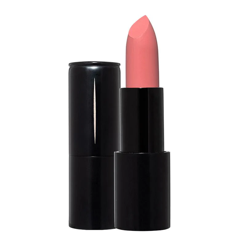 RADIANT Advanced Care Lipstick Velvet VL09