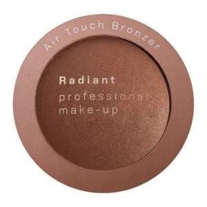 RADIANT Air Touch Bronzer 05