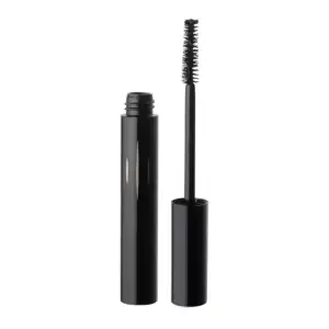 RADIANT Impressive Lashes Mascara 01 Black