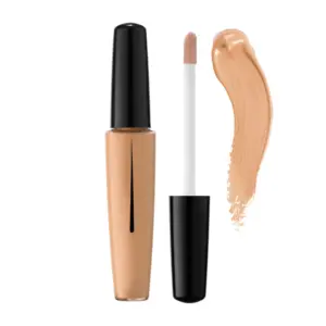 RADIANT Illuminator Concealer 08 Peach