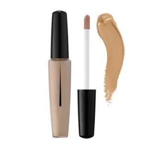 RADIANT Illuminator Concealer 09 Dark Beige