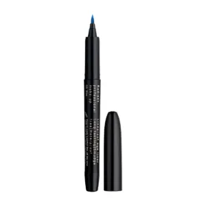 RADIANT Linerproof Eye liner 05 Blue