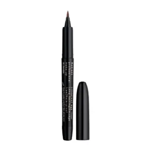 RADIANT Linerproof Eye liner 06 Chocolate