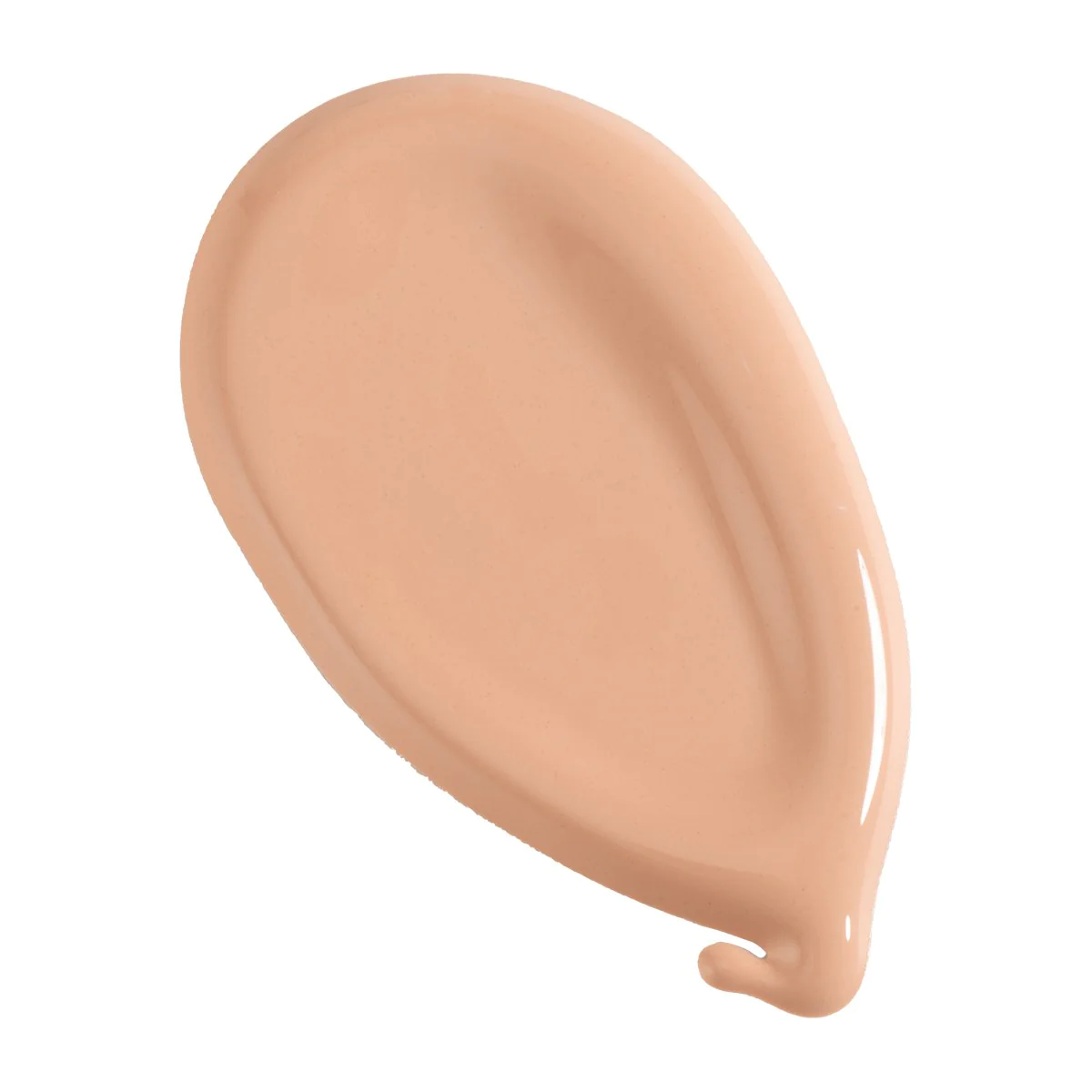 RADIANT Invisible Foundation 04 Honey Beige - Billede 2