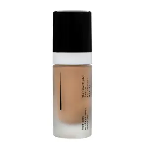 RADIANT Wonderlight Serum Make Up 05 Tan Beige