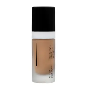 RADIANT Wonderlight Serum Make Up 06 Dark Beige