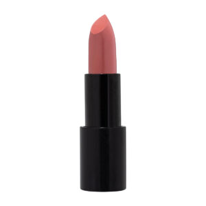 RADIANT Advanced Care Lipstick Glossy GL115
