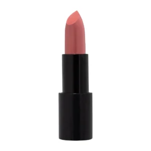 RADIANT Advanced Care Lipstick Glossy GL118