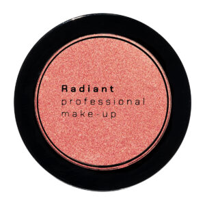 RADIANT Blush Color 138
