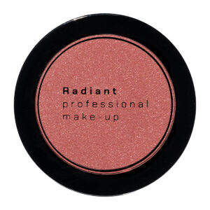 RADIANT Blush Color 139