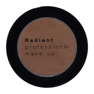 RADIANT Professional Eye Color 235