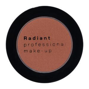 RADIANT Professional Eye Color 278