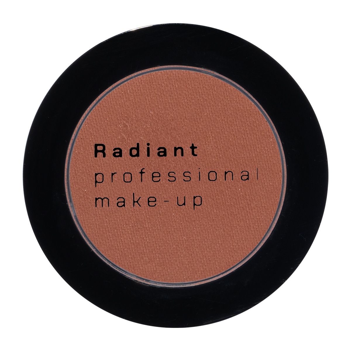 RADIANT Professional Eye Color 278