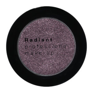 RADIANT Professional Eye Color 280