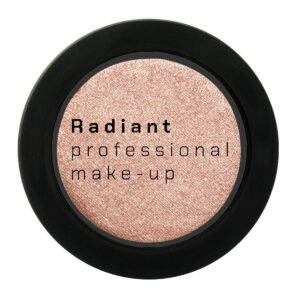 RADIANT Professional Eye Color 282