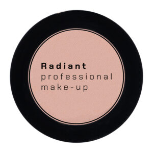 RADIANT Professional Eye Color 291 Beige