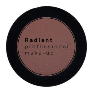 RADIANT Professional Eye Color 292 Brown