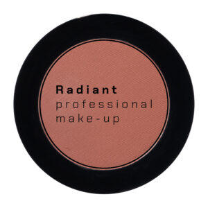 RADIANT Professional Eye Color 293 Brick