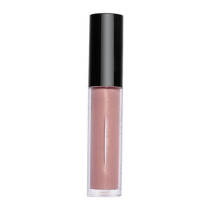 RADIANT Lip Glaze 03 Natural