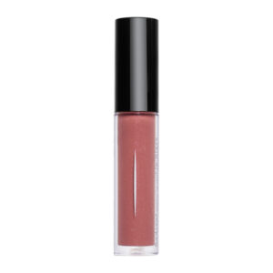 RADIANT Lip Glaze 05 Copper Sparkle