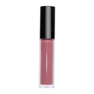 RADIANT Lip Glaze 07 Cocoa Sparkle