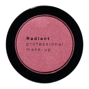RADIANT Blush Color 136