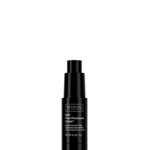 REVISION SKINCARE Post-Procedure Cream