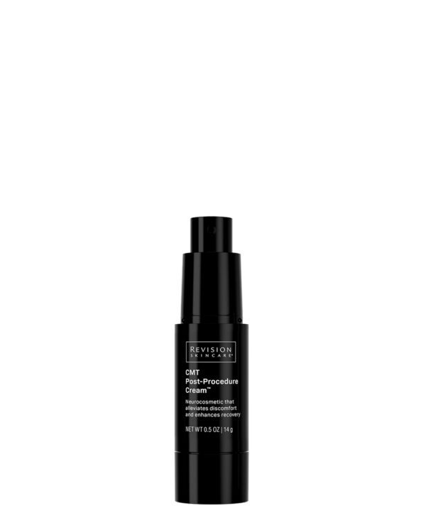 REVISION SKINCARE Post-Procedure Cream