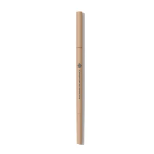 SANZI Forming Micro Brow Pen