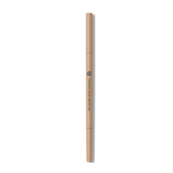 SANZI Forming Micro Brow Pen