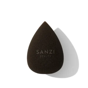 SANZI Make Up Sponge & Blender