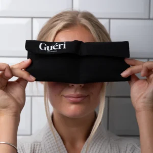 GUÉRI Eyes Cooling Mask