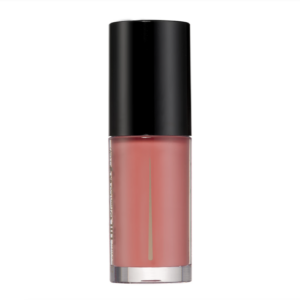 RADIANT Ultra Sheer