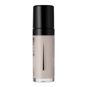 RADIANT Face Illuminator All Over Concealer