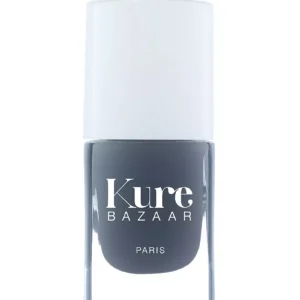 KURE BAZAAR Smokey Nail Polish