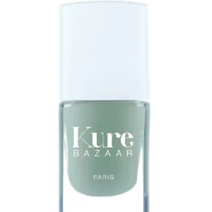 KURE BAZAAR Boyfriend Nail Polish