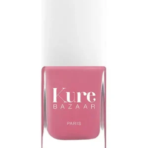 KURE BAZAAR Sunset Nail Polish