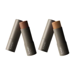 SANZI Multi Stick - Bronzer