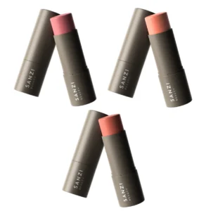 SANZI Multi Stick - Blush