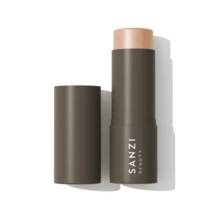 SANZI Multi Stick Glow