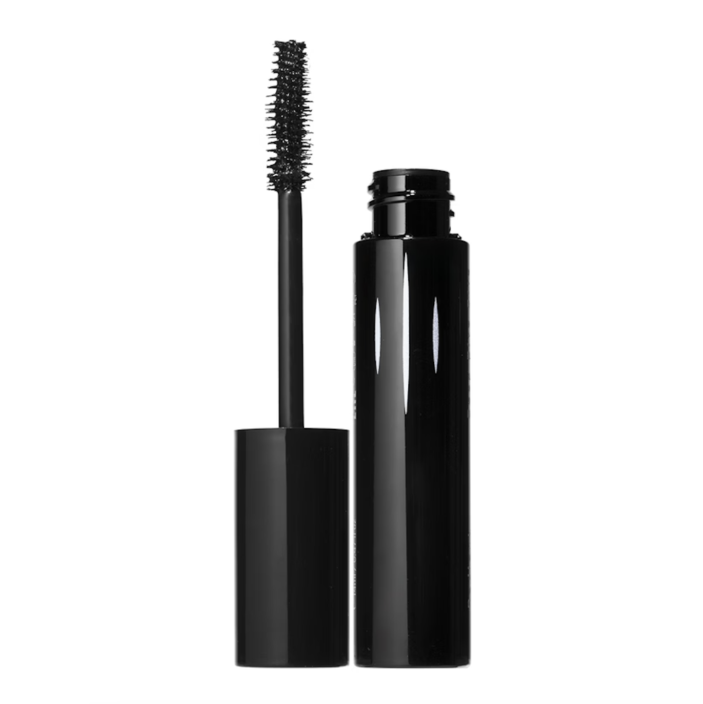 RADIANT Deep Dive Diva Mascara Vandfast