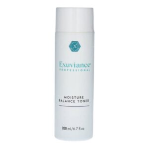 EXUVIANCE MOISTURE BALANCE TONER