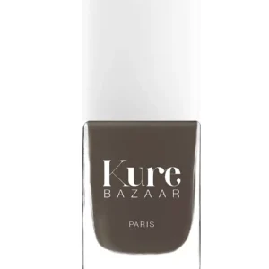 KURE BAZAAR Cuir Nail Polish