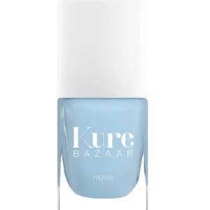 KURE BAZAAR Frenchie Nail Polish