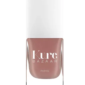KURE BAZAAR Hippie