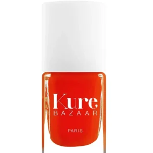 KURE BAZAAR Juicy Nail Polish