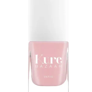 KURE BAZAAR Rose Milk Glow