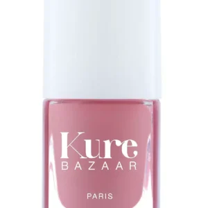 KURE BAZAAR So Vintage Nail Polish